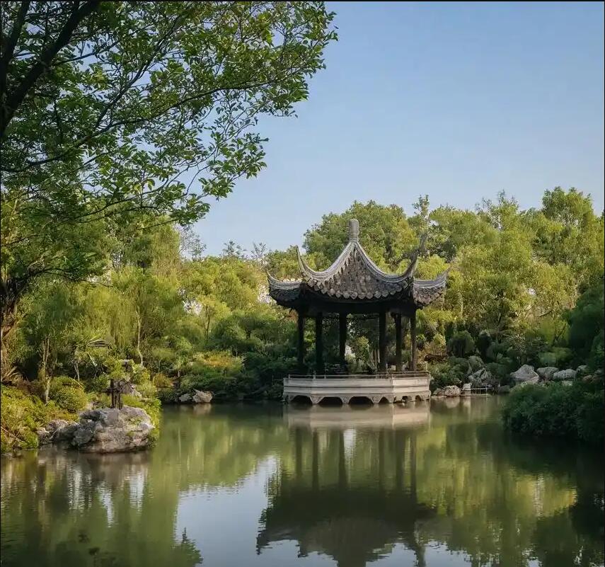 内蒙古傲芙土建有限公司