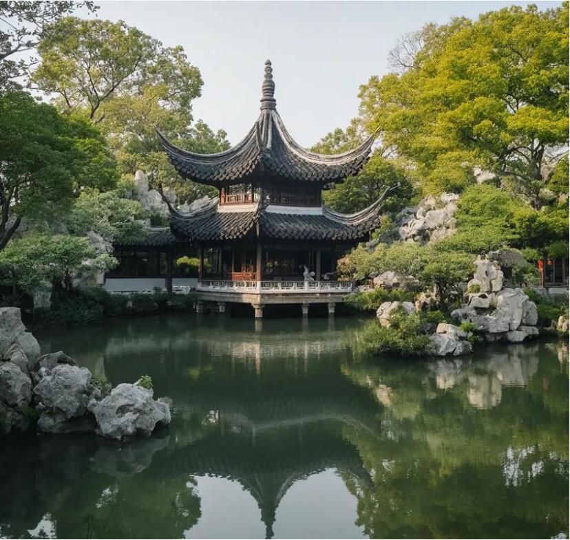 内蒙古傲芙土建有限公司